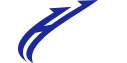 Kaizen Lojistik