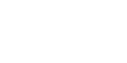Kaizen Lojistik